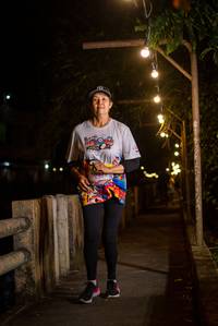 BIB: 
                            <button type="button" onclick="openModal(21807674)" class="btn btn-primary btn-sm float-right btn-popup" data-toggle="modal" data-target=".modal-high-quality">
                        <i class="fas fa-shopping-cart"></i> Add to Cart
                    </button>
                                            <button type="button" onclick="isThisMe(21807674, true)" class="btn btn-success btn-sm float-right btn-popup btn-isme hidden" data-toggle="tooltip" data-placement="bottom" title="นี่คือรูปของคุณใช่ไหม คลิกที่นี่เพื่อเอาเข้าอัลบั้ม">
                        <i class="fas fa-plus"></i> Add to album
                    </button>
                    <button type="button" onclick="isThisMe(21807674, false)" class="btn btn-warning btn-sm float-right btn-popup btn-isnotme hidden">
                        <i class="fas fa-ban"></i> Remove from album
                    </button>